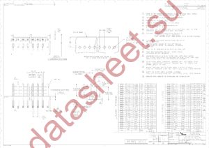 4-641210-0 datasheet  